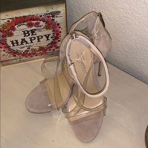 Vince Camuto-Devin4 Sandal